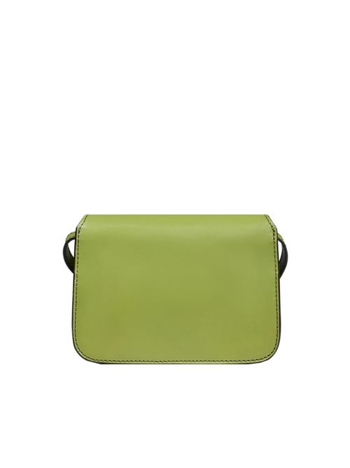 Lucrezia borsa a tracolla THE BRIDGE | 04193001X37